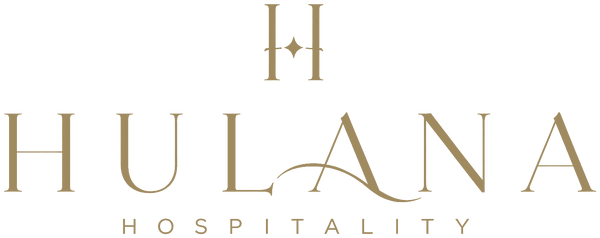 Hulana Hospitality