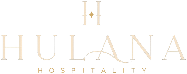 Hulana Hospitality