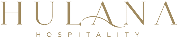 Hulana Hospitality