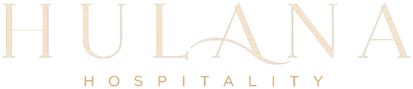 Hulana Hospitality